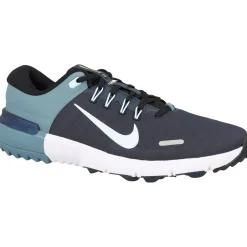 Nike Free Golf Spikeless Golf Shoes