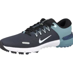 Nike Free Golf Spikeless Golf Shoes