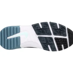 Nike Free Golf Spikeless Golf Shoes