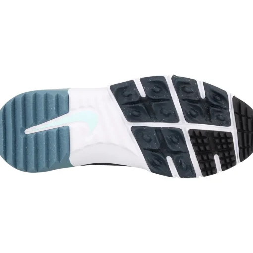 Nike Free Golf Spikeless Golf Shoes
