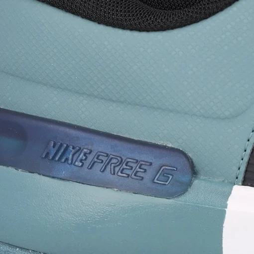 Nike Free Golf Spikeless Golf Shoes
