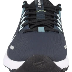 Nike Free Golf Spikeless Golf Shoes