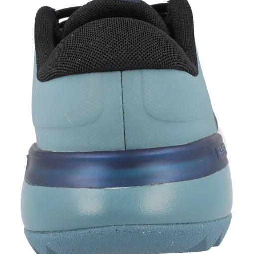 Nike Free Golf Spikeless Golf Shoes
