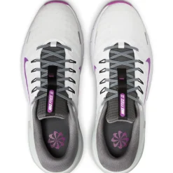 Nike Free Golf Spikeless Golf Shoes
