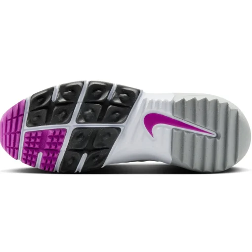 Nike Free Golf Spikeless Golf Shoes