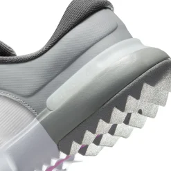Nike Free Golf Spikeless Golf Shoes