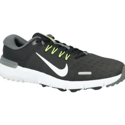 Nike Free Golf Spikeless Golf Shoes