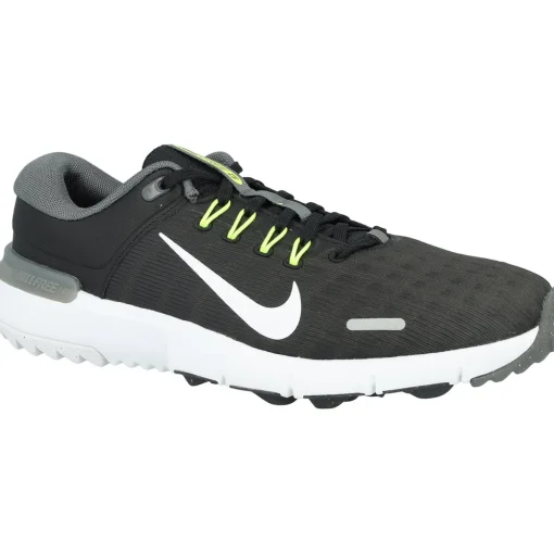 Nike Free Golf Spikeless Golf Shoes