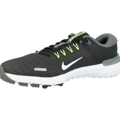 Nike Free Golf Spikeless Golf Shoes
