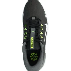 Nike Free Golf Spikeless Golf Shoes
