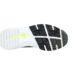 Nike Free Golf Spikeless Golf Shoes