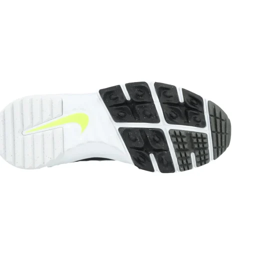 Nike Free Golf Spikeless Golf Shoes
