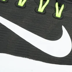 Nike Free Golf Spikeless Golf Shoes