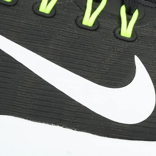 Nike Free Golf Spikeless Golf Shoes