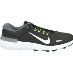 Nike Free Golf Spikeless Golf Shoes