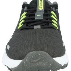 Nike Free Golf Spikeless Golf Shoes