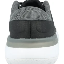 Nike Free Golf Spikeless Golf Shoes