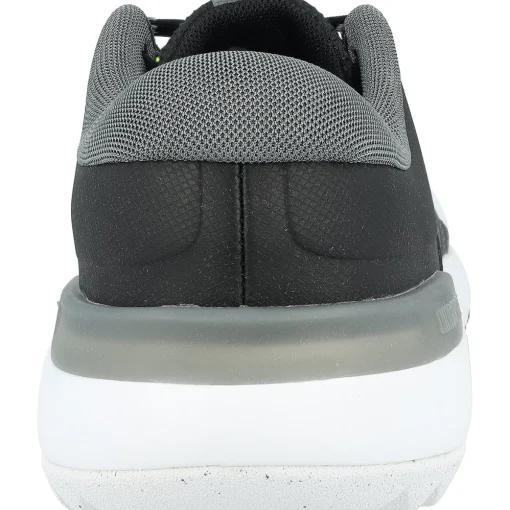 Nike Free Golf Spikeless Golf Shoes