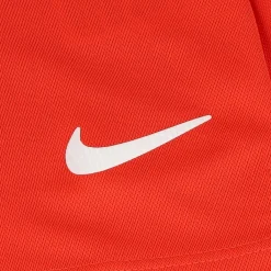Nike Girls Dri-Fit Victory Shirt Polo Short Sleeve Golf Apparel