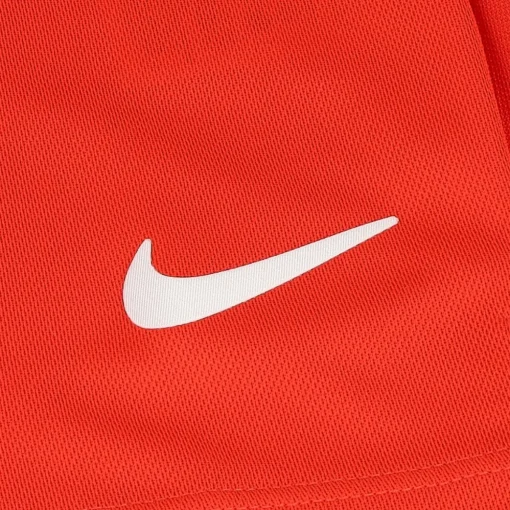 Nike Girls Dri-Fit Victory Shirt Polo Short Sleeve Golf Apparel