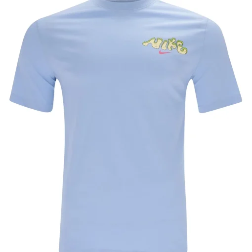 Nike Golf OC 1 Shirt T-Shirt Golf Apparel