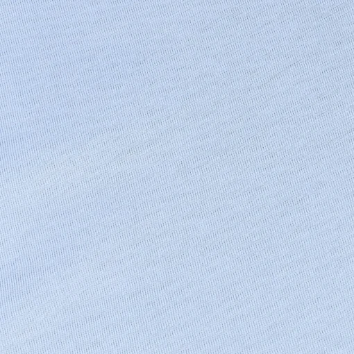 Nike Golf OC 1 Shirt T-Shirt Golf Apparel