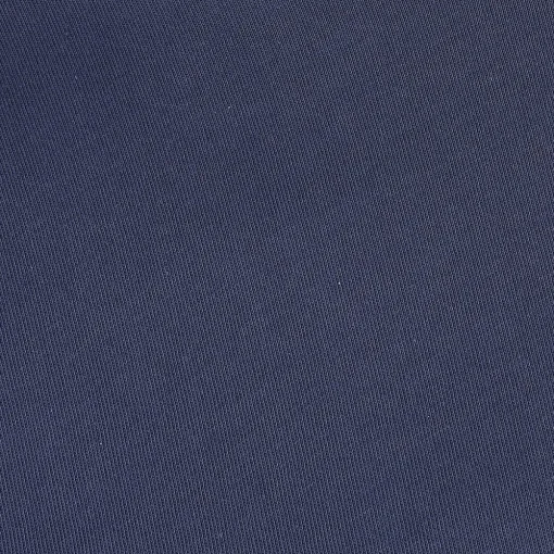 Nike Golf OC 1 Shirt T-Shirt Golf Apparel