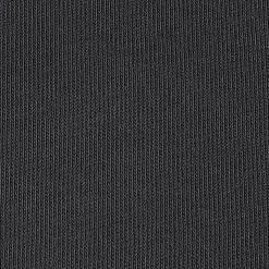 Nike Golf OC 2 SU24 Shirt T-Shirt Golf Apparel