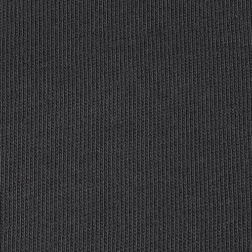 Nike Golf OC 2 SU24 Shirt T-Shirt Golf Apparel