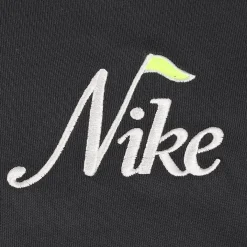 Nike Golf OC 2 SU24 Shirt T-Shirt Golf Apparel