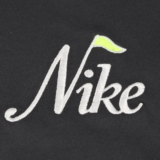 Nike Golf OC 2 SU24 Shirt T-Shirt Golf Apparel