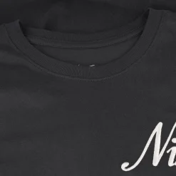 Nike Golf OC 2 SU24 Shirt T-Shirt Golf Apparel