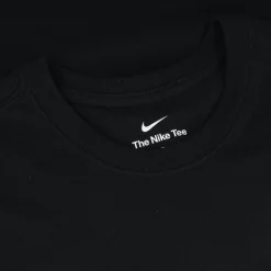 Nike Golf OC 2 SU24 Shirt T-Shirt Golf Apparel