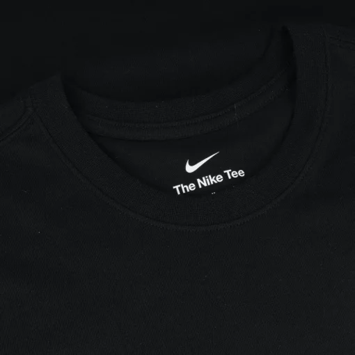 Nike Golf OC 2 SU24 Shirt T-Shirt Golf Apparel