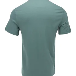 Nike Golf OC SU24 Shirt T-Shirt Golf Apparel