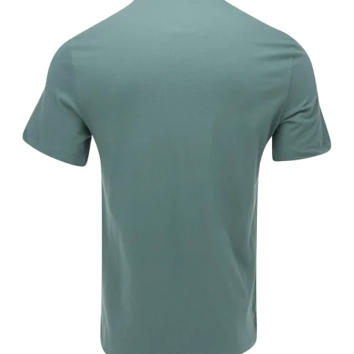 Nike Golf OC SU24 Shirt T-Shirt Golf Apparel