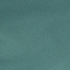 Nike Golf OC SU24 Shirt T-Shirt Golf Apparel