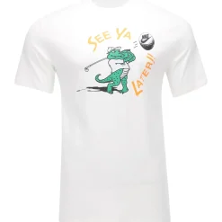 Nike Golf OC SU24 Shirt T-Shirt Golf Apparel