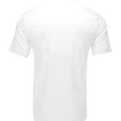 Nike Golf OC SU24 Shirt T-Shirt Golf Apparel