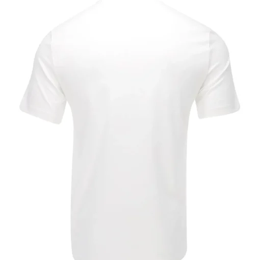 Nike Golf OC SU24 Shirt T-Shirt Golf Apparel