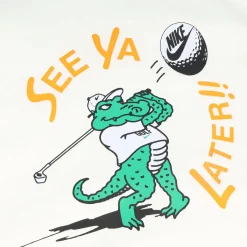Nike Golf OC SU24 Shirt T-Shirt Golf Apparel