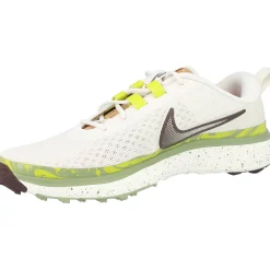 Nike Infinity Ace Next Nature Spikeless Golf Shoes
