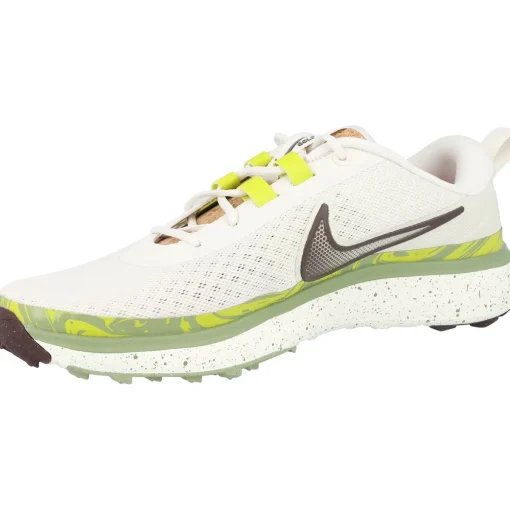 Nike Infinity Ace Next Nature Spikeless Golf Shoes