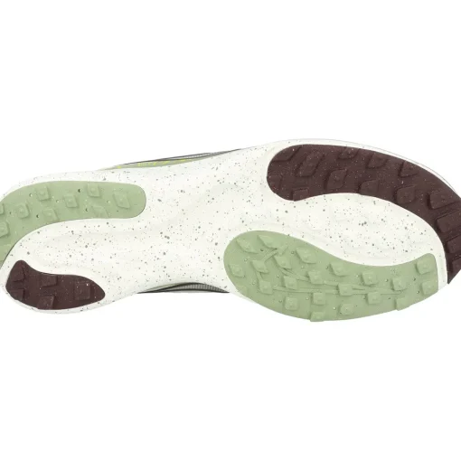 Nike Infinity Ace Next Nature Spikeless Golf Shoes