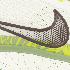 Nike Infinity Ace Next Nature Spikeless Golf Shoes