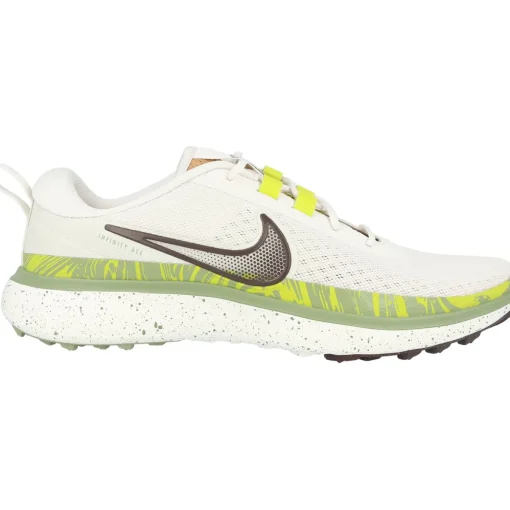 Nike Infinity Ace Next Nature Spikeless Golf Shoes