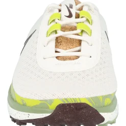 Nike Infinity Ace Next Nature Spikeless Golf Shoes