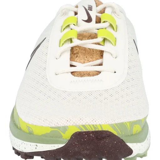 Nike Infinity Ace Next Nature Spikeless Golf Shoes