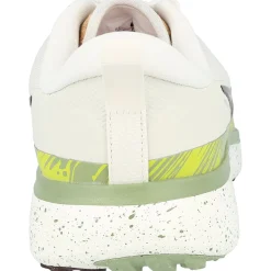 Nike Infinity Ace Next Nature Spikeless Golf Shoes