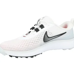 Nike Infinity Ace Next Nature Spikeless Golf Shoes